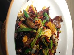 -大碗先生(荣时代店)