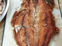 -春明狗肉馆(经开一区店)