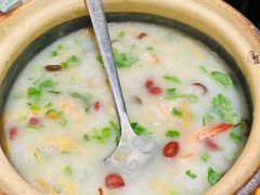 -泰钰丰烤鸭(开发区店)