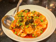 -华豫川酒家(双子塔店)