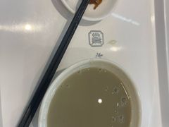 -护国寺小吃(新街口店)