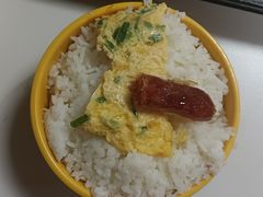 -陈记汤饭(水巷口店)