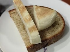 -孖妹上肉饺子馆