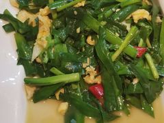 -日食记精菜馆(建邺万达店)