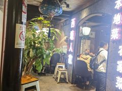 -西塘人家•黑金冠本地好店