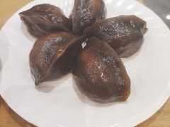 -海兰江石锅饭(水上店)