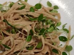 -苹果树下艺术餐厅(通州店)