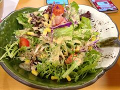 -天正河鲀·河豚亭(大连店)