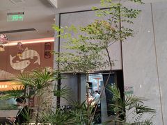 -谭厨中山传家菜.乳鸽.脆鲩鱼(华强北中航城店)