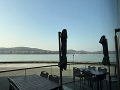 -水上明月·湖景餐厅