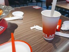 -胖哥俩肉蟹煲(杭州下沙学林街店)