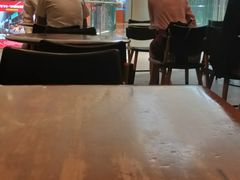 -BAKER&SPICE(国金中心商场店)