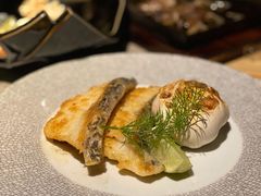 -穹六人间 people 6(岳阳路店)