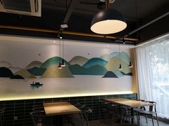 -兔爸私家小厨(新北万达店)