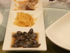 -申宴酒楼(王子百货店)