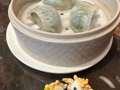 -玖尹-新派中式餐酒馆