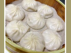 -乐山烧烤·罗田吊锅·小龙虾(航天兴隆国际店)