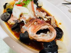-华兴大酒楼(亿宝大厦店)