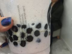 -CoCo都可(湖滨银泰店B区店)