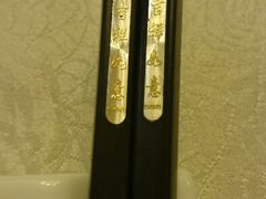 筷子-淮扬韵.淮扬味道