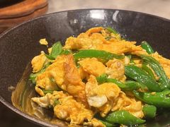 -皖厨·中国徽菜(星河WORLD·COCO Park店)