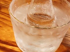 -千懿六本木酒场(常熟路店)
