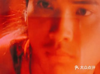 待奇花盛开之日再觅爱人芳踪