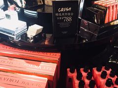 -Victoria's Secret(苏州中心全品类店)