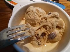 -比格比萨自助(万柳华联店)