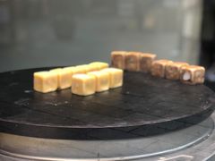 -馋嘴诱惑