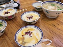 -云阿蛮云南生烫牛肉米线(奉贤路店)