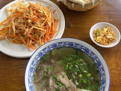 -长安后宰门水盆羊肉(新都心店)