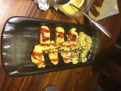小司的料理-小司的料理(新街口店)