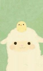 iphone_upload_pic-戛纳印象摄影(潮拍定制馆)