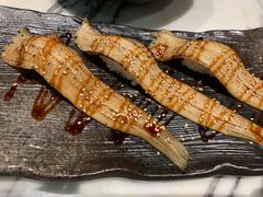 -家贺屋刺身寿司专门店