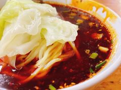 -蒋六十八梯眼镜面(渝中店)