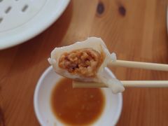 -海胆小馆(春柳店)