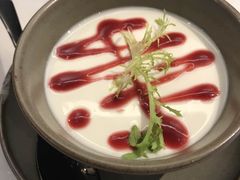 -打趸BTC·Breaktime cafe(北京路店)