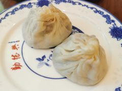 -勤德兴(湖滨路店)