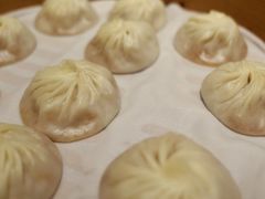 -鼎泰丰(当代商城店)