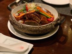 -巴黎轩(澳门巴黎人店)