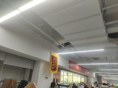 -天鹅到家·保姆月嫂育儿嫂(总店)