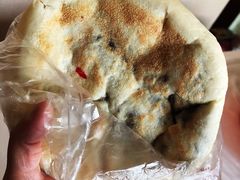 -李氏憨粑粑(文林街店)