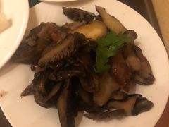 -天宜隆蘑菇宴火锅(石景山旗舰店)