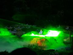 -禅宗少林·音乐大典