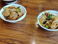 -王明古法砂锅居(开化寺店)