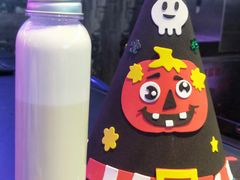 -麦雪尔甜品·生日蛋糕(新街口旗舰店)