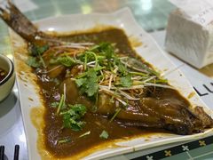 -威海渔村(静安旗舰店)