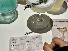 -杭桃里(万象城店)