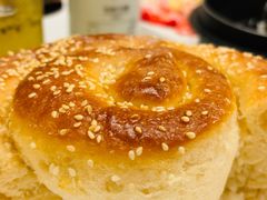 -南湖春色海鲜食府(中兴街店)